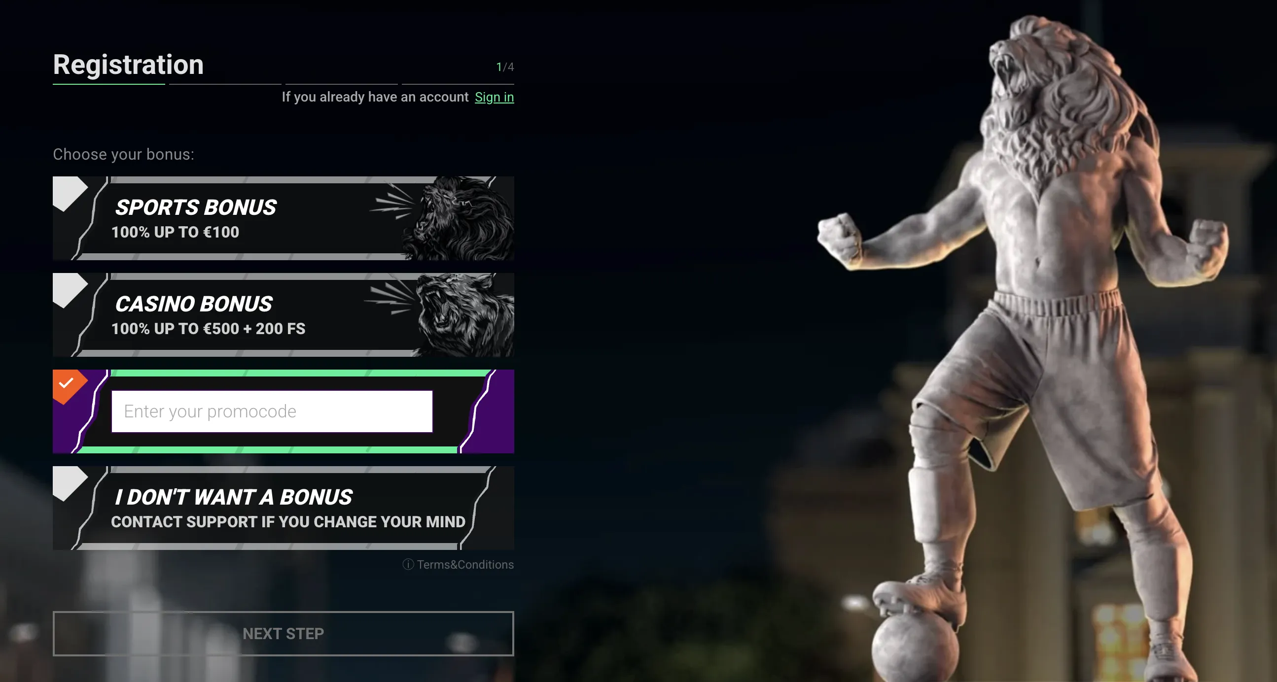 Chicken Road Promo Code UK guide